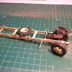 20150503_203329