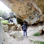 DSCN6542