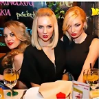 anita_trinity_2015-04-03_11-36-25