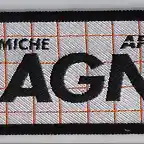 ragno-arrows-f1-cloth-patch-38-p