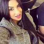 karla_chacin_2015-11-27_07-53-56