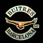 buitres