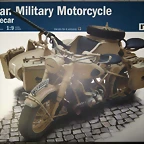 01 BMW R75