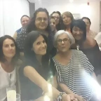 Valencia 105