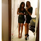 amandalinneas__2015-11-30_11-48-47