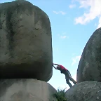 DSCN1653