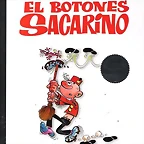 Botones Sacarino6