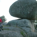 DSCN1654