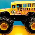 2004s 11 Expelled toy1