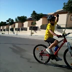 2012-06-30 19.27.40