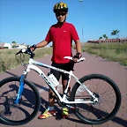 2012-06-30 19.03.49