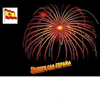 Bandera Espa?a