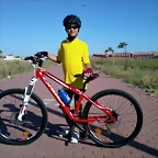 2012-06-30 19.01.26