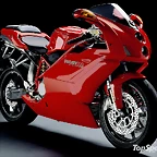 11639932006-ducati-999-2w