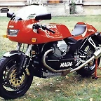 Sfida 2