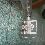 P6300547
