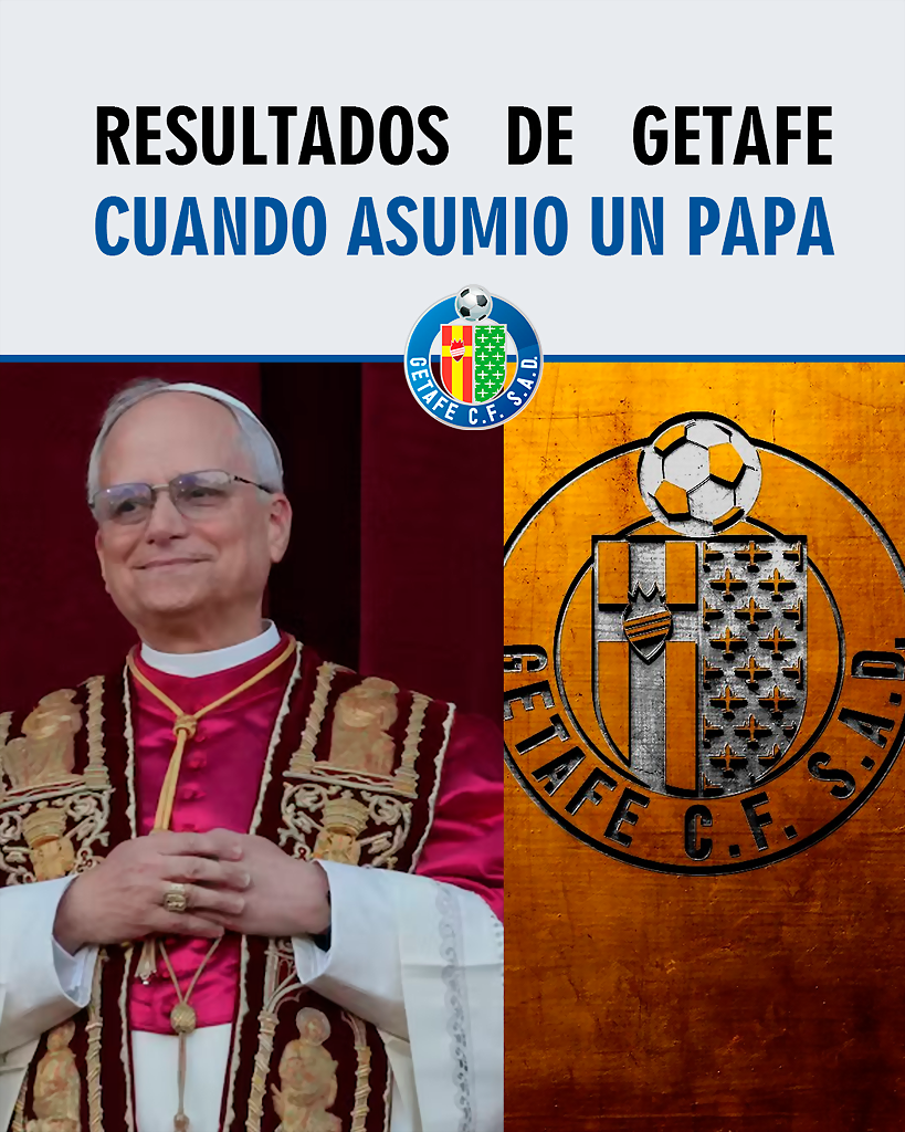 Papa1