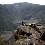 DSCN0287