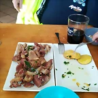 28783752_1569097689876642_8142522398451173849_n
