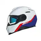 casco-nexx-xvilitur-latitude-blanco-azul