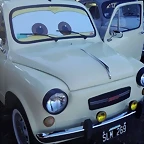 IMG-20180225-WA0007