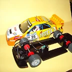 Subaru,Ferrari y Skoda 003 (Small)