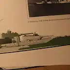 warspite 003