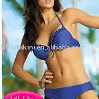 fashion_bikini_2011_paypal_accept_fast_delivery