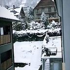 Video Mar?a IG Stories 28-12-2017 (2)