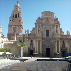 FOTOS ALICANTE 313