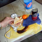 DSCN9178