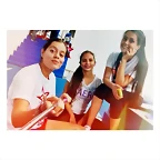 lauranavasramirez_2015-01-21_20-39-15