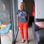 what_brooke_wore_2015-09-17_00-48-06