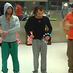 22 enero 3