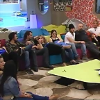 27 enero 8bis1