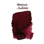 Pennonia-Mustvoros-Ink-Swatch _2
