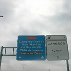 DSCN3675
