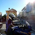 DSCN9669