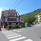 DSCN9861