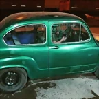 91