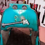 DSCN9793