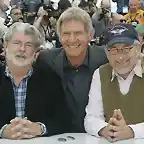 george_lucas_harrison_ford_steven_spielberg