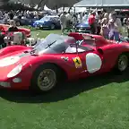 1965-Ferrari-365-P2-Spyder-Drogo-4