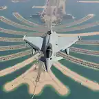 eurofighter-typhoon