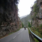 DSCN6542