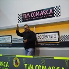 DSCN1809