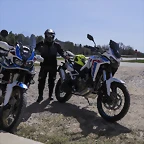 IMG_1853