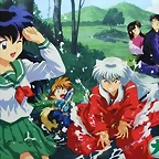 Inuyasha