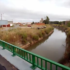 DSCN6468
