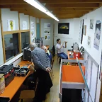 Div_I_Cursa_3_ 001
